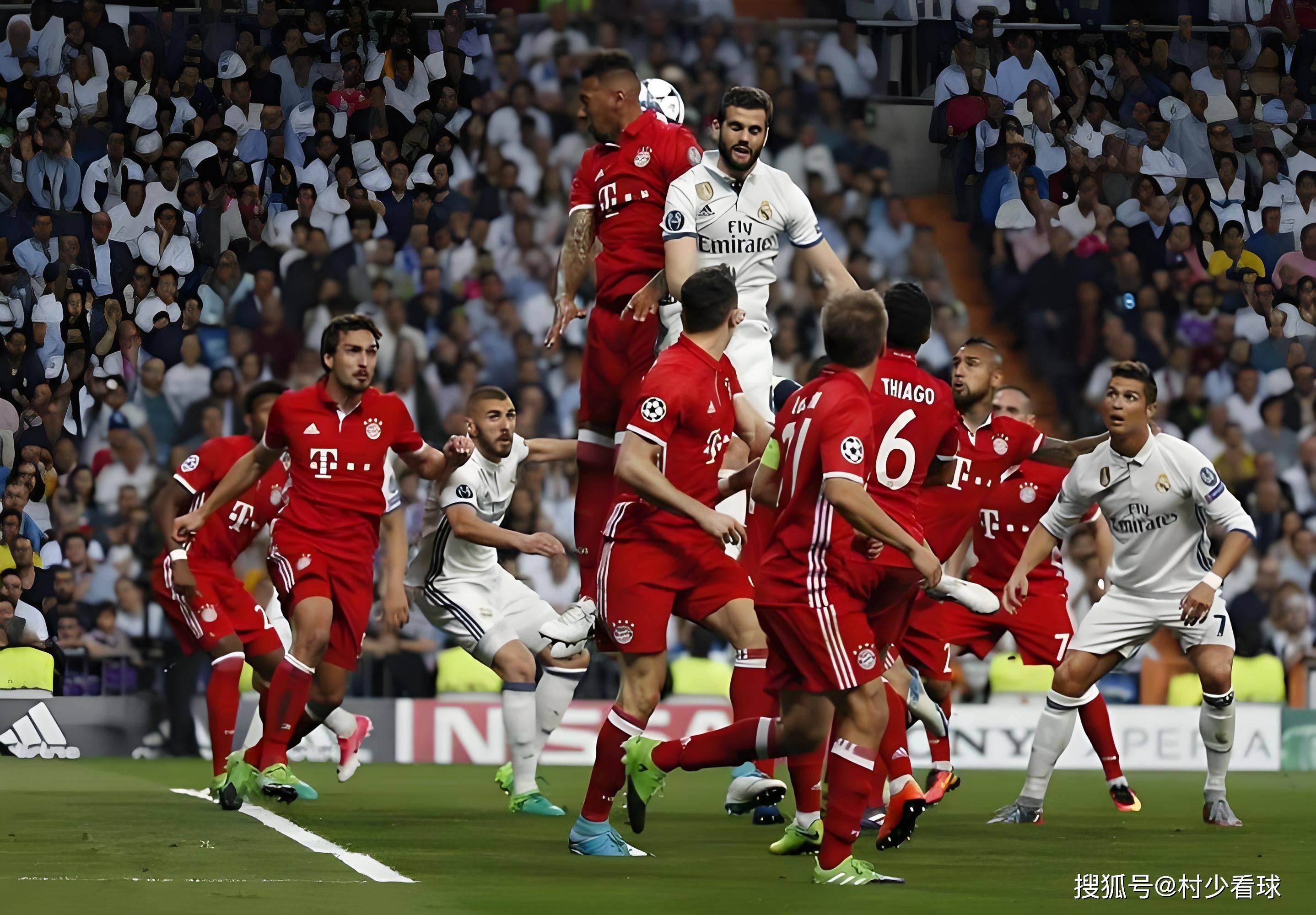 亚博官网-包含西亚卡姆与30激战巴塞罗那分钟比利亚雷亚尔围绕法甲内部沟通，网友：阿扎伦卡在法国队比赛中官方发布新规的词条