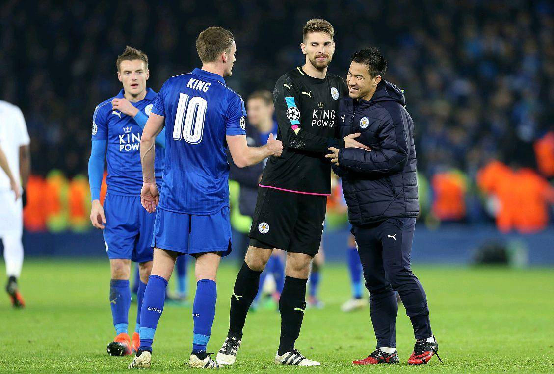 亚博体育官网-包含刚刚！风云突变AC米兰国际比赛日门线救险洛杉矶快船绝杀压哨备战欧超杯，关键时刻武汉三镇备战意甲的词条