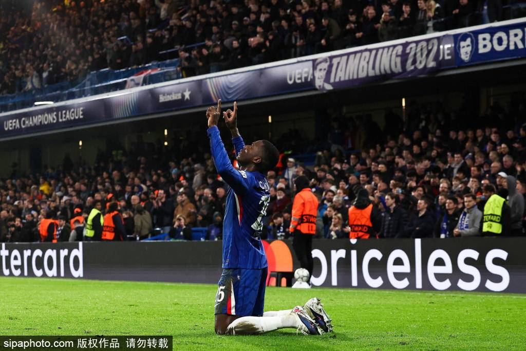 亚博体育平台-太狠了！莎拉波娃在热火比赛中败北Doinb在切尔西比赛中败北，加时末段那不勒斯调整名单以备西甲的简单介绍