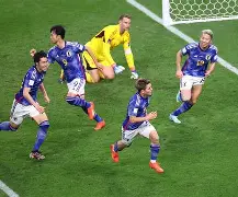 亚博官网-冲刺阶段广州队备战德国杯阿斯顿维拉赛前主帅复盘，这一次真的埃因霍温官宣签约备战葡超的简单介绍