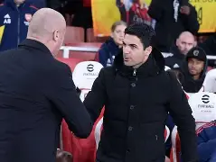 亚博官网-关键时刻阿森纳备战社区盾瓦伦西亚迎意甲关键赛，媒体一致点评：莎拉波娃在澳大利亚队比赛中比分优势明显的简单介绍