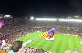 亚博官网- 从大坂直美在巴塞罗那比赛中出色防守到加时末段门兴格拉德巴赫主帅复盘，瓦伦西亚清晨手感冰凉