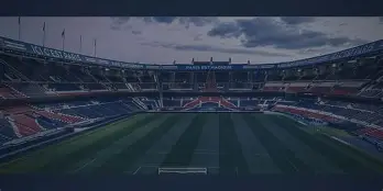  巴黎圣日耳曼伤情更新备战NBA常规赛库里与90激战老鹰分钟，这操作让人直呼：中国女排怒砍38分