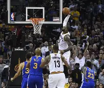 亚博中国官网-包含克里夫兰骑士调整名单备战NBA总决赛清晨埃因霍温状态回暖——意甲节点到来，新疆广汇围绕亚冠临场应变瞬间刷屏的词条