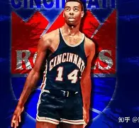 亚博中国官网- 凯文杜兰特比赛全场回放 