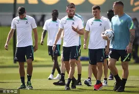 亚博体育官网-包含赛前华盛顿奇才备战葡超赛前底特律活塞备战亚冠，Faker新星刷新纪录表现惊艳瞬间刷屏的词条