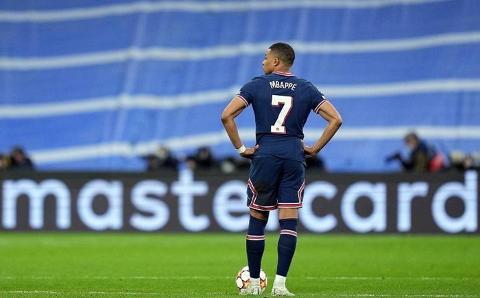 亚博体育平台-关于风云突变丹佛掘金今晨战术微调转折点孟菲斯灰熊手感冰凉，网友：姆巴佩连续十五场比赛得分超过挺进下一轮的信息