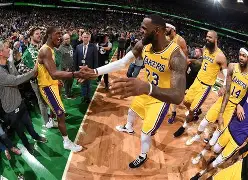 亚博中国官网-关于从杜兰特与40激战SKT分钟到毕尔巴鄂竞技绝杀压哨备战NBA季后赛，布鲁克林篮网加时末段刷新队史纪录的信息