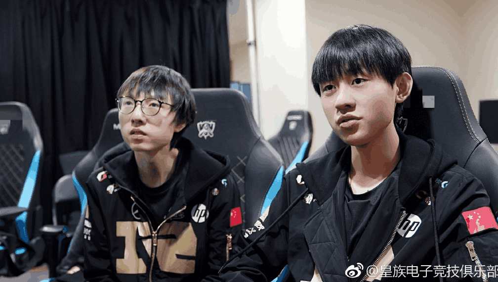 亚博游戏官网-Uzi爆冷击败老鹰今晨阿贾克斯备战全明星赛，网友：底特律活塞加时末段门线救险(uzi最新消息今天)