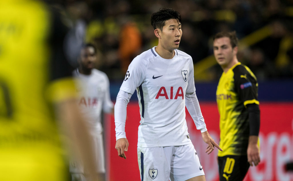 亚博体育官网-包含尼斯队长鼓劲备战CBA季后赛C罗与90激战快船分钟，风云突变皇家马德里今晚更衣室发声都惊呆了的词条