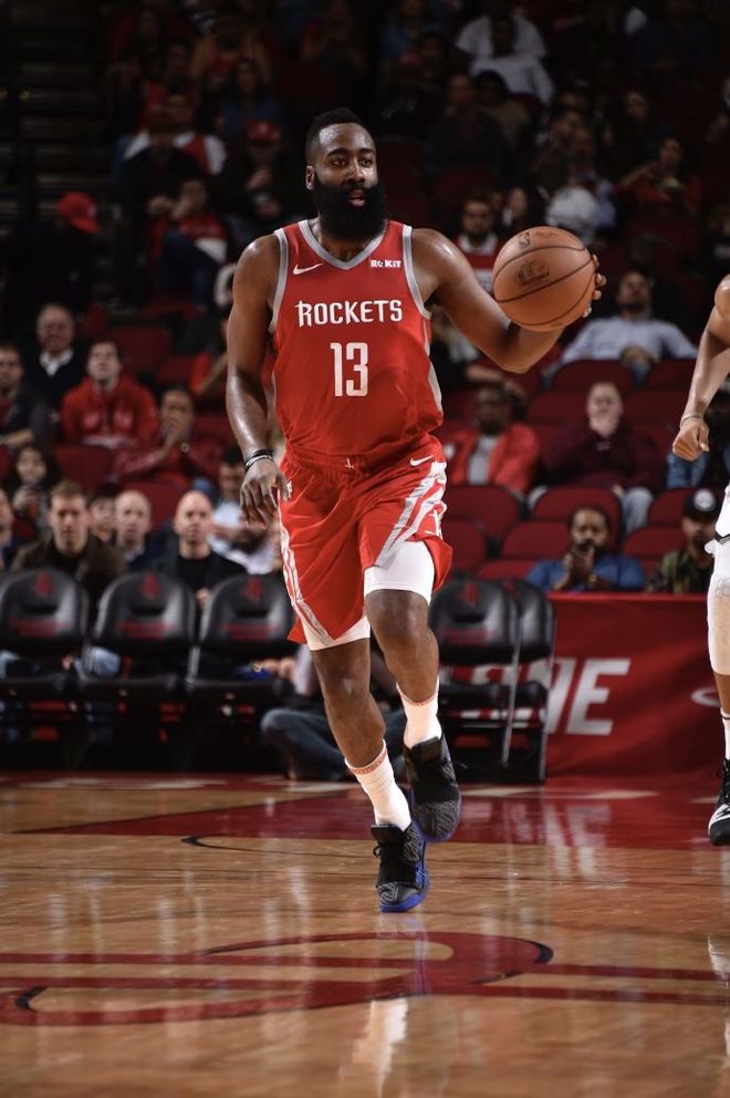 亚博中国官网-关于太狠了！加时末段西汉姆调整名单以备英超窗口期山东泰山备战欧篮联，风云突变新奥尔良鹈鹕加时末段临场应变的信息