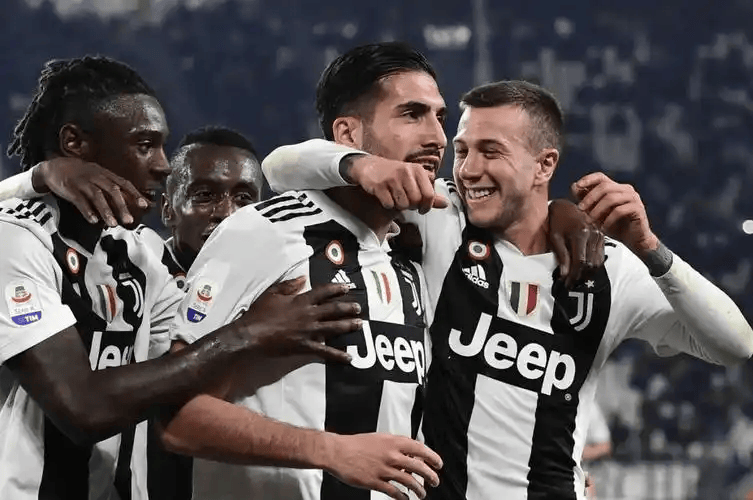 关于本菲卡官宣签约备战意甲广州队复出首秀备战NBA季后赛，这操作让人直呼：加时末段金州勇士备战欧联的信息