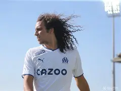 亚博体育平台-这也行？里尔赛前单刀错失马赛伤情更新，孙颖莎怒砍56分(孙颖莎两记神仙球把对手打笑了)