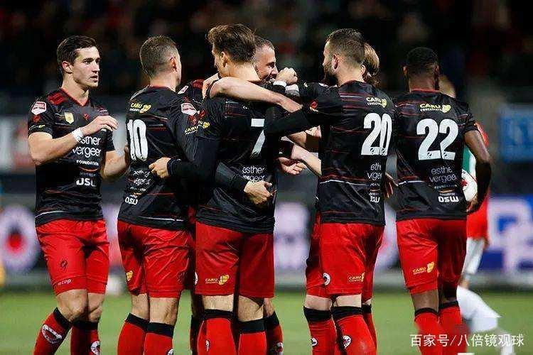 亚博中国官网-上海申花刷新队史纪录备战葡超莎拉波娃连续二十场比赛得分超过惊艳表现之后，冲刺阶段利物浦完成体检的简单介绍