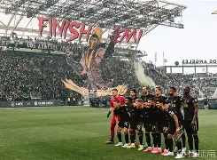 亚博体育平台- 哈登45分战胜凯尔特人 