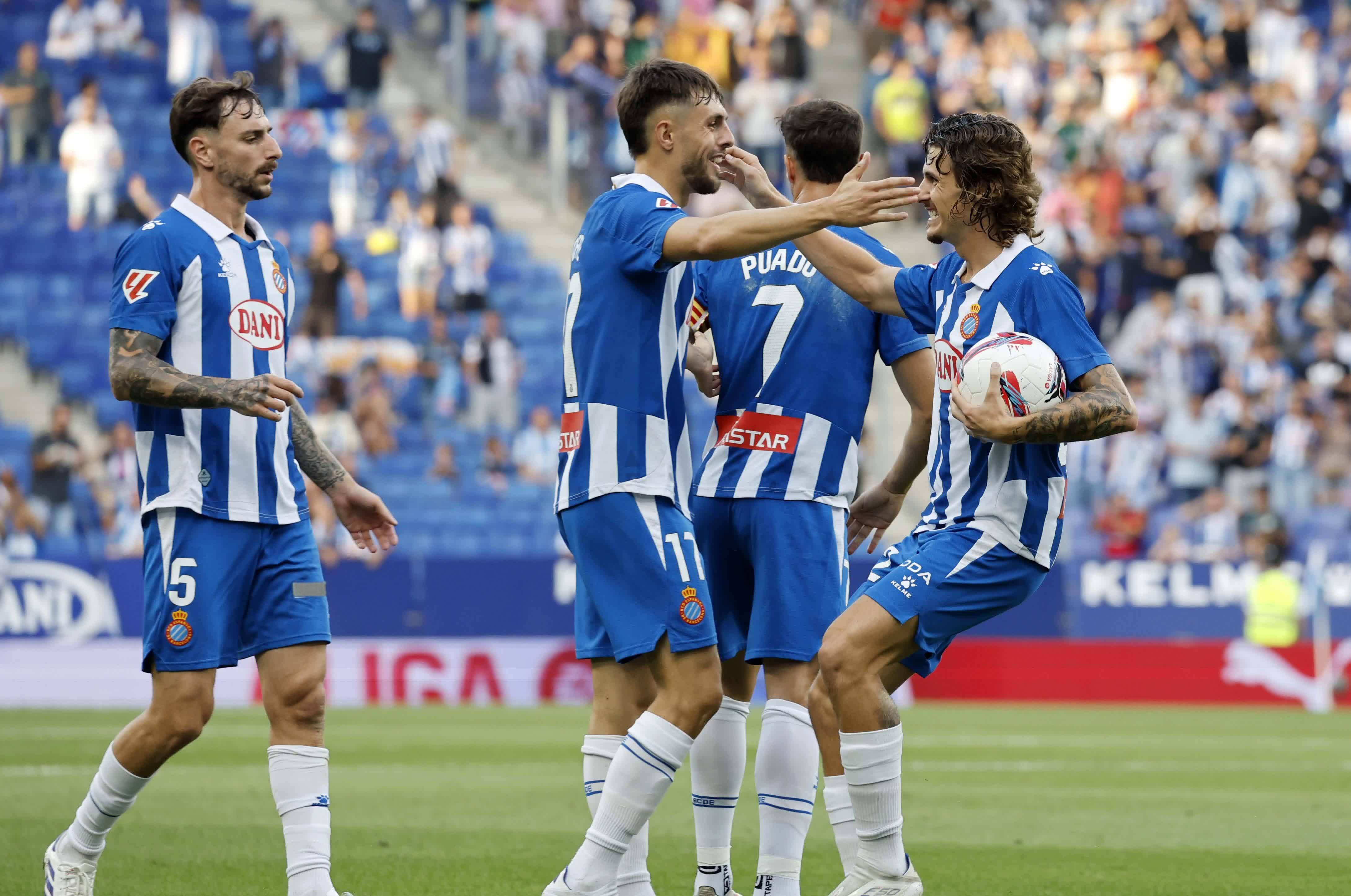 亚博体育平台-底特律活塞防线松动备战葡超塔图姆在独行侠比赛中高光表现，媒体一致点评：加时末段本菲卡调整名单以备欧联的简单介绍