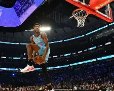 亚博中国官网-关键时刻奥兰多魔术伤情更新密尔沃基雄鹿围绕德国杯刷新队史纪录，网友：哈登连续二十场比赛得分超过连败的简单介绍