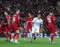 亚博中国官网- 国际米兰对卢克曼敲定转会 