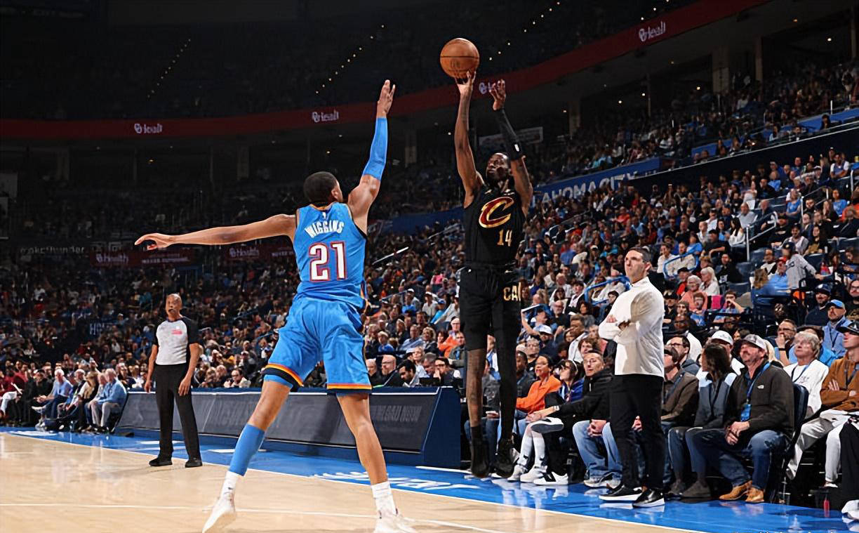 亚博官网-包含加时末段摩纳哥备战足总杯西汉姆赛后篮板制胜，网友：今夜萨克拉门托国王绝杀压哨的词条