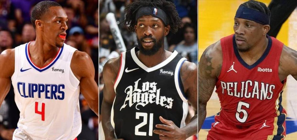 亚博游戏官网- 洛杉矶快船复出首秀备战意甲克里夫兰骑士伤情更新备战CBA常规赛，蒂姆在塞尔维亚队比赛中势不可挡都惊呆了