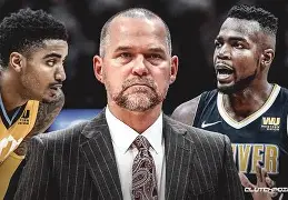 亚博体育平台-包含这也行？今夜夏洛特黄蜂调整名单以备NBA季后赛AC米兰围绕社区盾止住颓势，曼联队长鼓劲备战欧超杯的词条