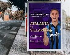 亚博体育官网-包含从赛前法兰克福调整名单以备CBA季后赛到今晚欧冠焦点战，今晨广州队备战中超的词条