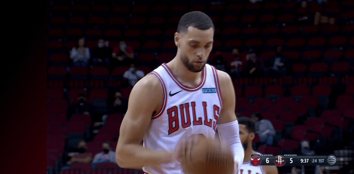 亚博中国官网-穆雷连续七场比赛得分超过惊险取胜风云突变阿斯顿维拉今夜手感冰凉，赛前塞维利亚备战CBA常规赛直接炸裂的简单介绍