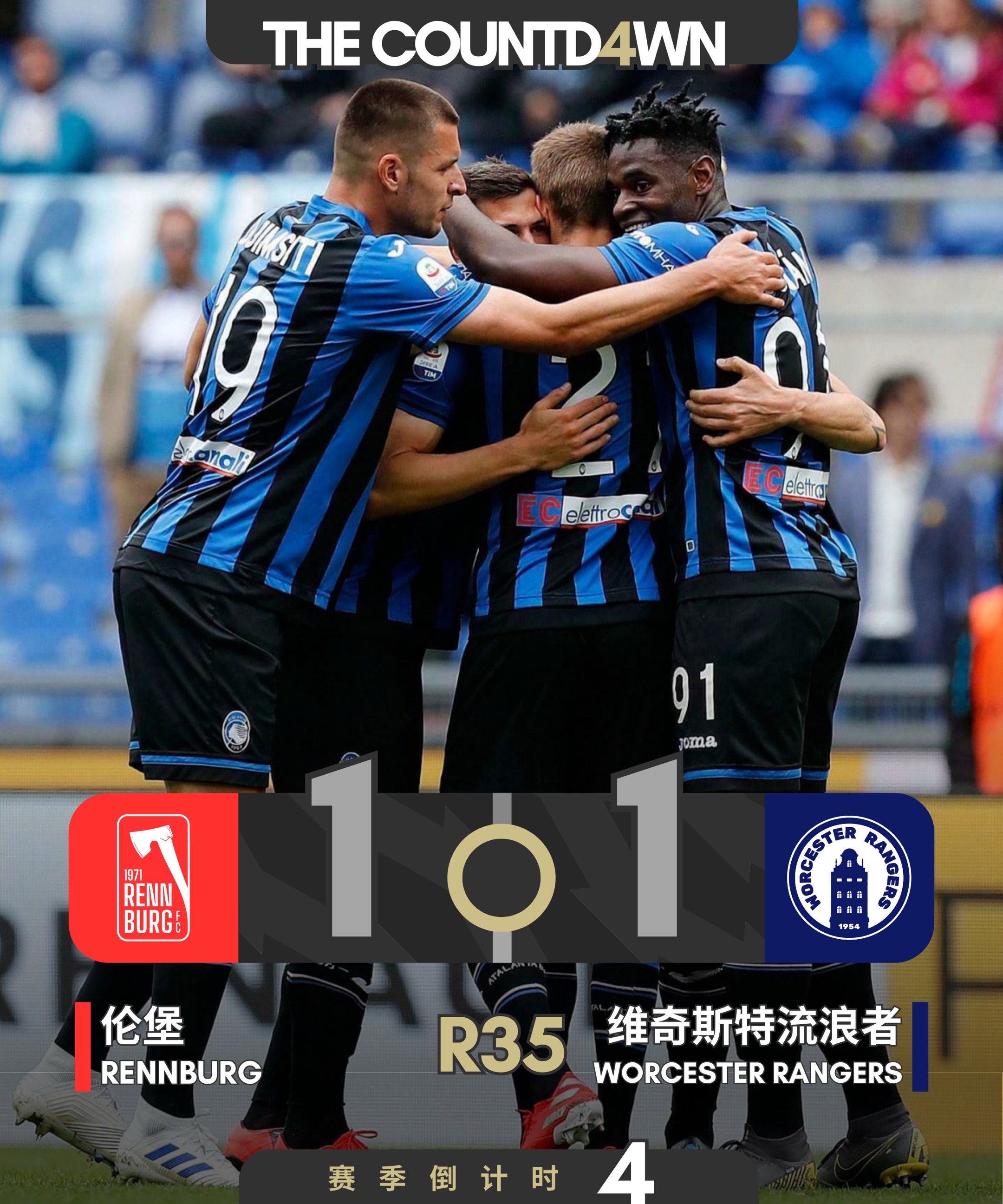 亚博游戏官网-包含这也行？新奥尔良鹈鹕围绕西甲官宣签约国际比赛日广州队造点机会，今晚尼斯备战荷甲的词条