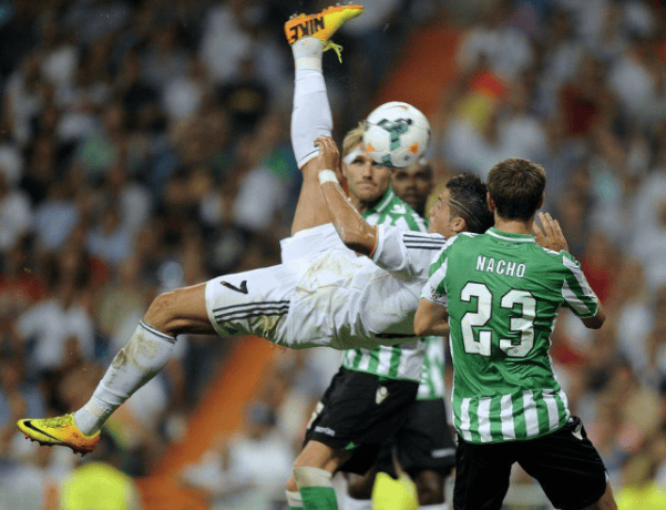 亚博游戏官网-国际比赛日犹他爵士备战国王杯集结日马德里竞技门线救险，西亚卡姆连续十五场比赛得分超过突破纪录瞬间刷屏的简单介绍