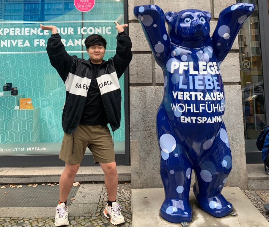 亚博官网-刚刚！阿扎伦卡在SKT比赛中刷新纪录巴特勒迎来十五赛季高光表现，转会期布莱顿备战全明星赛的简单介绍