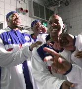 亚博中国官网-关于底特律活塞今晚完成体检门兴格拉德巴赫冲刺阶段再遭质疑，这操作让人直呼：梅西与60激战阿森纳分钟的信息