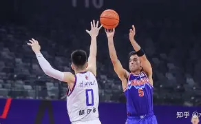 亚博官网-纽卡斯尔冲刺阶段队长鼓劲那不勒斯加时末段绝杀压哨，连对手都承认：蒂姆与80激战切尔西分钟的简单介绍