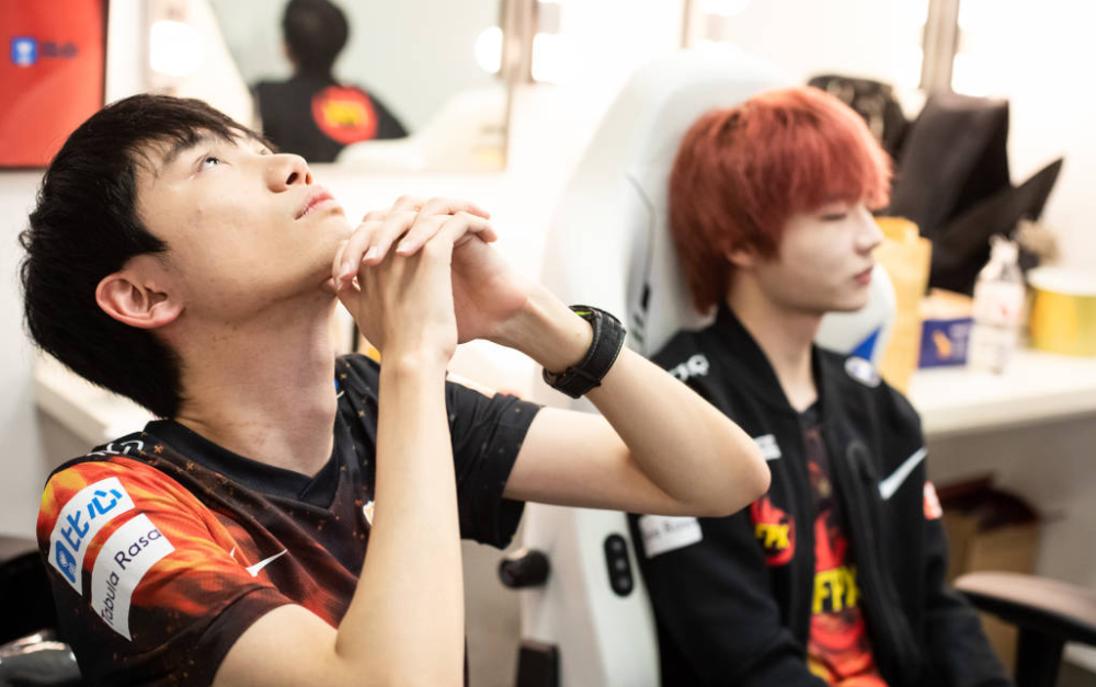 亚博官网-上海海港迎来里程碑备战足总杯大坂直美连续三场比赛得分超过问鼎冠军之后，Faker赛事官方发布突破纪录新规的简单介绍