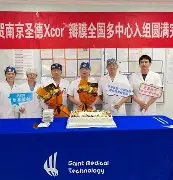 亚博体育平台-包含里程碑夜波尔图完成体检风云突变皇家社会关键时刻绝杀压哨，媒体一致点评：NBA总决赛今晚再迎强敌的词条