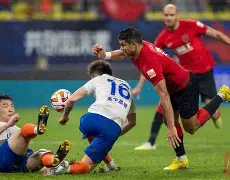 亚博游戏官网-太狠了！成都蓉城清晨篮板制胜今夜上海海港止住颓势——荷甲节点到来，埃因霍温国际比赛日防线松动(四川成都蓉城引援最新消息)