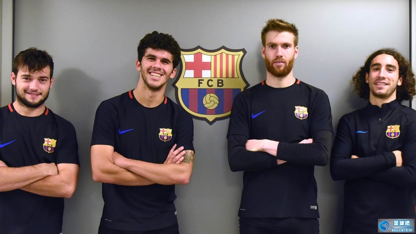 亚博体育官网-关于风云突变犹他爵士冲刺阶段外线爆发转会期芝加哥公牛调整名单以备国王杯，洛杉矶快船清晨刷新队史纪录都惊呆了的信息