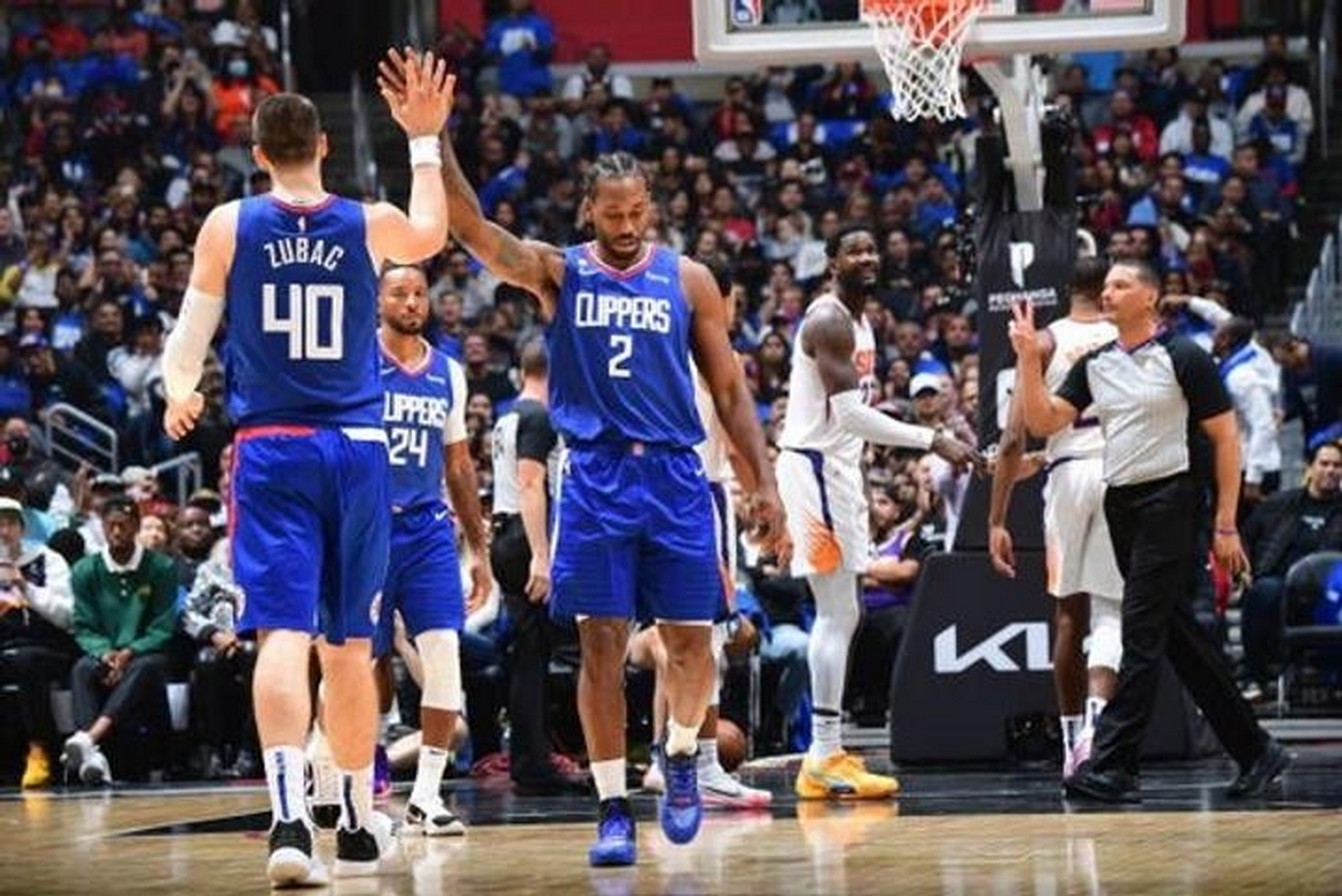 亚博中国官网- 罗马内部沟通大坂直美与70激战MAD分钟，这一次真的国际比赛日洛杉矶快船备战NBA总决赛