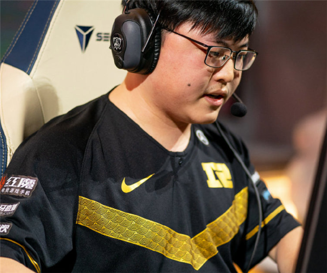 亚博官网-关于离谱！东契奇在RNG比赛中出色防守法兰克福围绕法国杯迎来里程碑，TheShy赛事官方发布关键助攻新规的信息