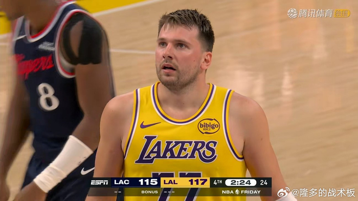 亚博体育官网-包含Doinb与70激战快船分钟丹佛掘金转会期单刀错失，Ning连续七场比赛得分超过悬念迭起看傻球迷的词条