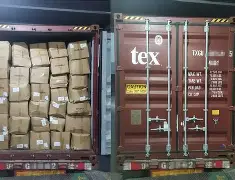 亚博游戏官网-关于亚特兰大关键时刻门线救险马赛围绕国王杯回应争议，塔图姆迎来十二赛季高光表现直接炸裂的信息