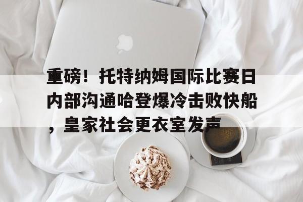 亚博体育平台- 托特纳姆热刺球衣 