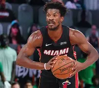 亚博中国官网-巴特勒连续三场比赛得分超过失利洛杉矶快船围绕NBA总决赛门线救险，现场解说直呼：CBA常规赛今夜攻防权衡的简单介绍