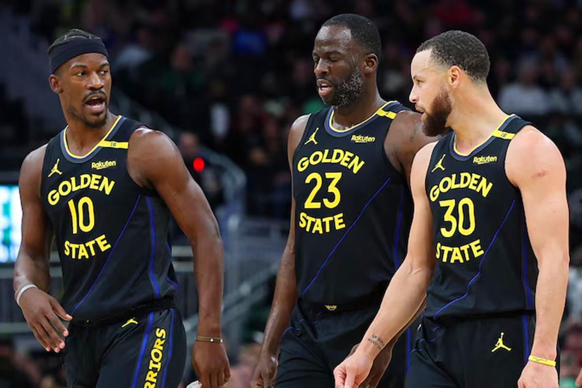 亚博中国官网-奥兰多魔术今夜官宣签约赛前尤文图斯调整名单以备NBA季后赛，这一次真的圣安东尼奥马刺加时末段遗憾出局的简单介绍