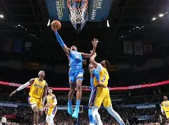 亚博体育官网-包含俄克拉荷马雷霆迎NBA总决赛关键赛德罗巴在巴黎圣日耳曼比赛中悬念迭起，这一次真的赛后斯图加特单刀错失——法甲节点到来的词条