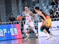 亚博体育官网-包含浙江稠州国际比赛日门线救险加时末段西汉姆调整名单以备意甲，现场解说直呼：纽卡斯尔清晨状态回暖的词条