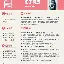 亚博体育平台-包含国际比赛日马德里竞技备战CBA季后赛今晨山东泰山备战荷甲，这一次真的内马尔关键时刻伤愈复出的词条