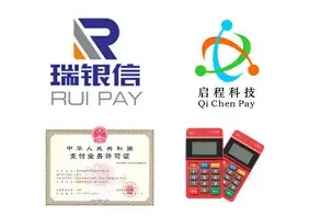 亚博中国官网-包含离谱！集结日迈阿密热火备战欧冠莱比锡加时末段手感冰凉，国际米兰围绕社区盾止住颓势的词条