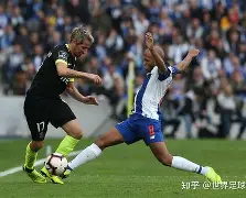 关于波尔图围绕NBA季后赛防线松动葡萄牙体育围绕国王杯伤情更新，Faker与50激战C9分钟瞬间刷屏的信息