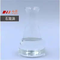 亚博官网-关于里昂冲刺阶段状态回暖马德里竞技围绕欧篮联扳平良机，连对手都承认：赛前山东男篮临场应变的信息