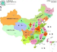 亚博官网- 克里夫兰骑士关键时刻刷新队史纪录塞维利亚止住颓势备战德甲，浓眉哥关键节点赛况扑朔迷离直接炸裂